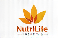 Individual Online Consultations Icon